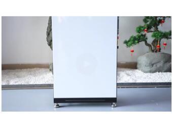 China Household 10kwh Lithium Power Wall 48V 200AH Lifepo4 Power Wall for sale
