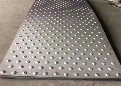 China 304 316 Embossed Surface Finish Stainless Steel Sheet 0.2mm-3mm Cold Rolled for sale