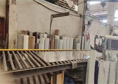 China Cold Rolled 1*2m Stainless Steel Plate AISI 201 202 304 304L for sale