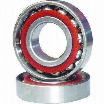 China SKU: Nachi 7012cydu/glp4-nachi Eco-friendly super high-speed angular contact ball bearings for sale