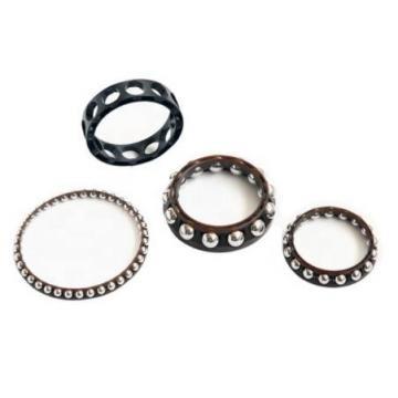 China Weight: SKF 7008cd/p4adga-skf Low Heat Generation Precision Bearings for sale