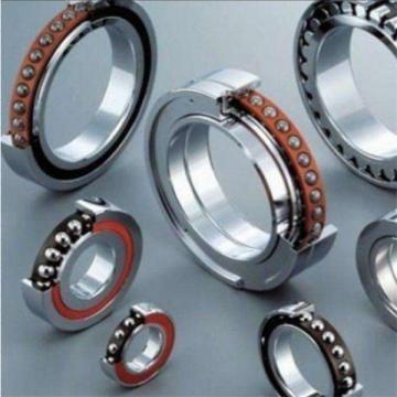 China Static Load Rating (kN): SKF 7011cd/p4atbta-skf TAB High Durability Ball Screw Support Bearing for sale