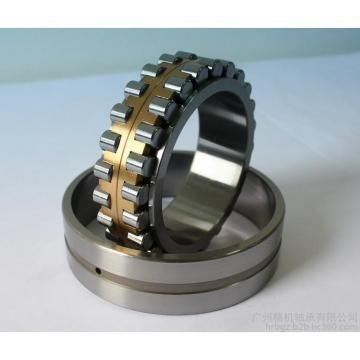 China Precision Cross Roller Bearing Rb Series for sale