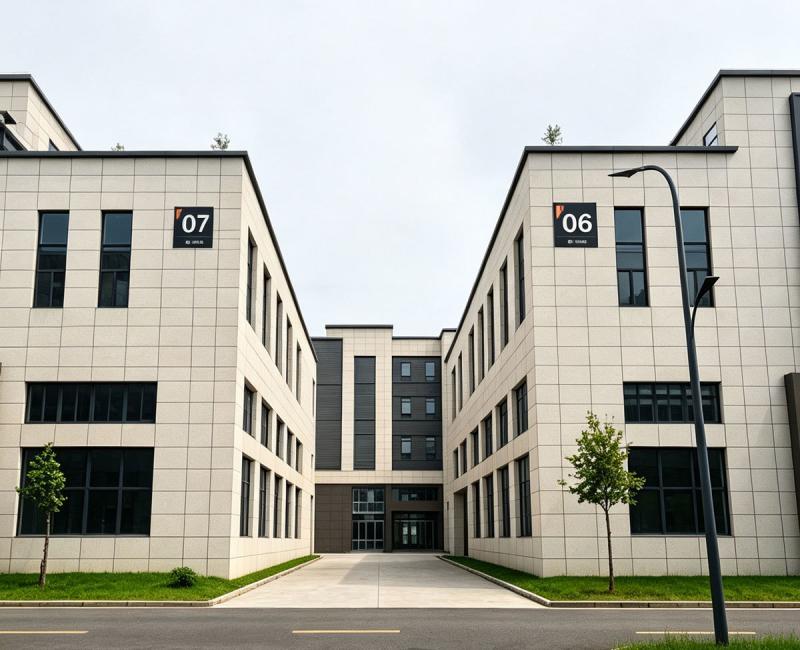 Verified China supplier - Nanjing Huadi Electric Power Equipment Engineering Co.,Ltd.