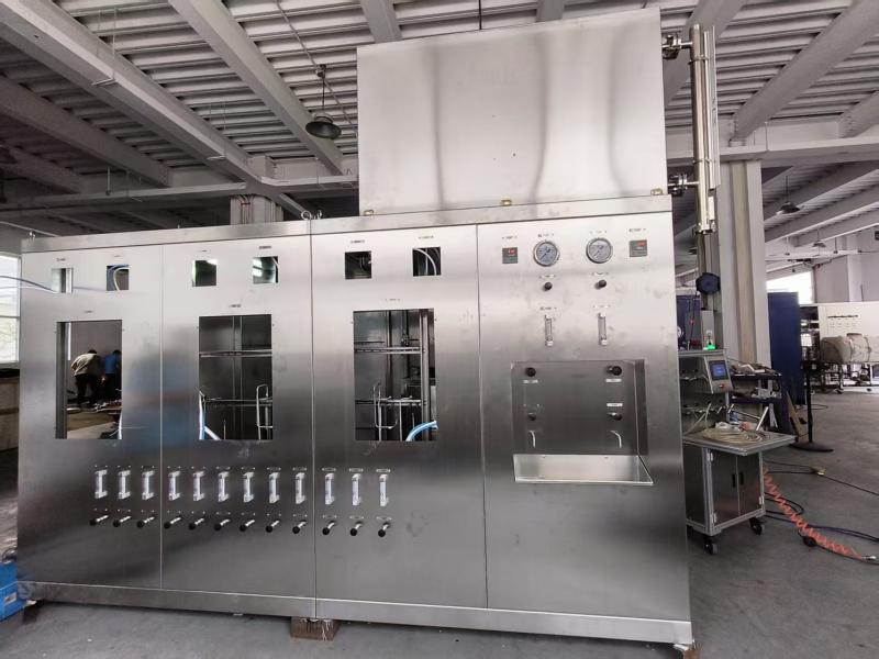 Verified China supplier - Nanjing Huadi Electric Power Equipment Engineering Co.,Ltd.