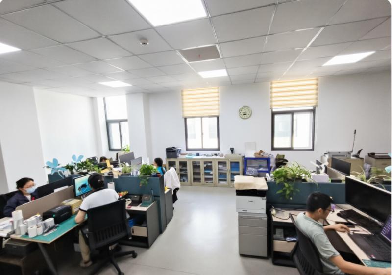 Verified China supplier - Nanjing Huadi Electric Power Equipment Engineering Co.,Ltd.