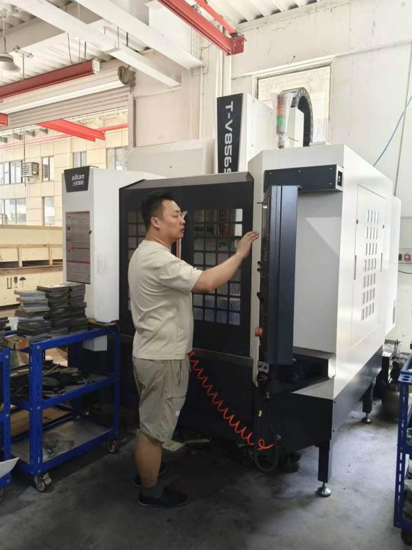 Verified China supplier - Nanjing Huadi Electric Power Equipment Engineering Co.,Ltd.
