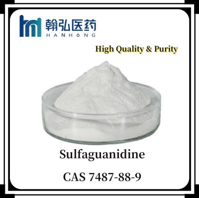 China Mgso4 Magnesium Sulfate with Fast Delivery Magnesium Sulfate Heptahydrate CAS 7487-88-9 for sale
