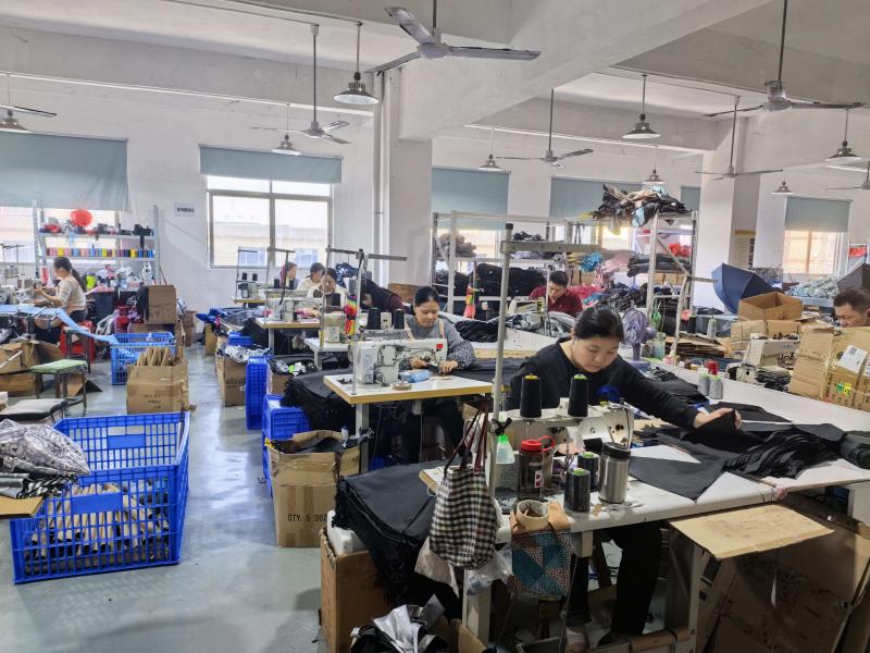 Verified China supplier - SHENZHEN TIANYI UMBRELLA CO.,LTD.