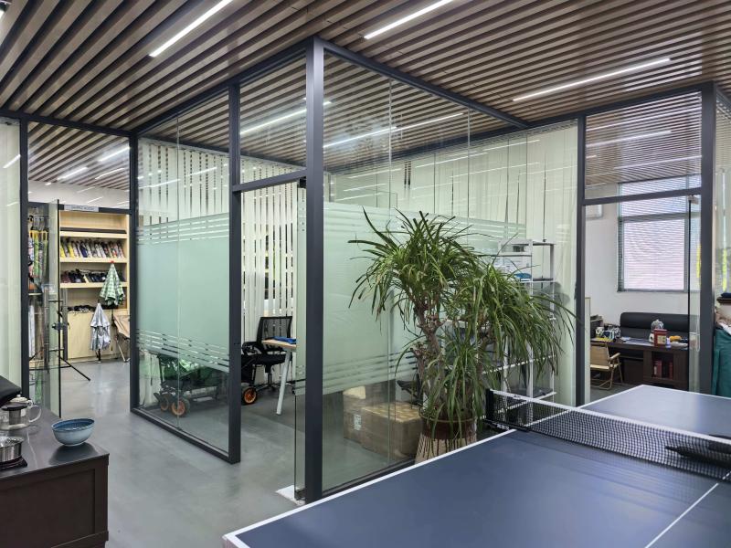 Verified China supplier - SHENZHEN TIANYI UMBRELLA CO.,LTD.
