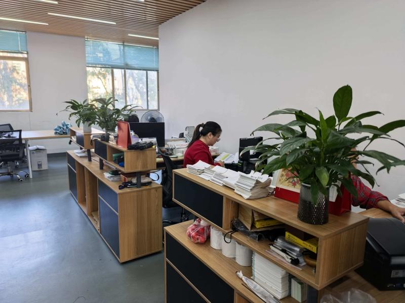 Verified China supplier - SHENZHEN TIANYI UMBRELLA CO.,LTD.