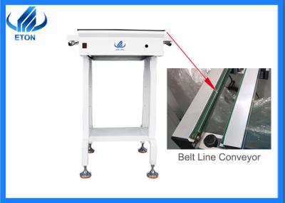 China Belt pcb conveyor machine in SMT production line for sale
