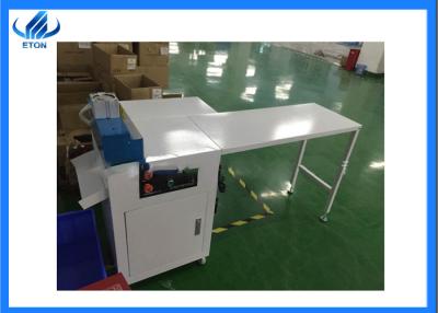 China FPCB LED Lights Assembly Machine PCB Cutting Machine For Strip Light for sale