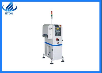 China Electrostatic Dust Removal Pcb Cleaning Equipment Circuit Board Cleaning Machine for sale