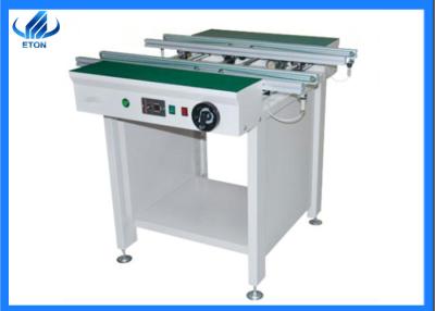 China 1400mm Automatic PCB Conveyor Bulb Production Line PCB Machine for sale