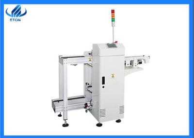 중국 plc 언로더 기계 CCC PCB (폴리염화비페닐) 언로더 PCB (폴리염화비페닐) 로더 기계 판매용