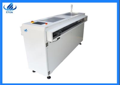China 500 mm PCB Translational Conveyor Free Lifetime Software And Hardware Maintenance for sale