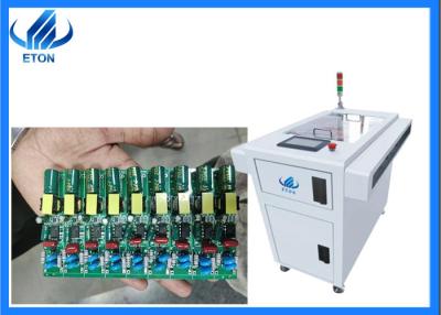 China Excellent After-Sale Service Translational PCB Conveyor For SMT Production Line for sale