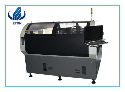 China LED Lights Assembly Machine for 5m - 10m strip FPCB strip , Led Lights Manufacturing Machine for sale