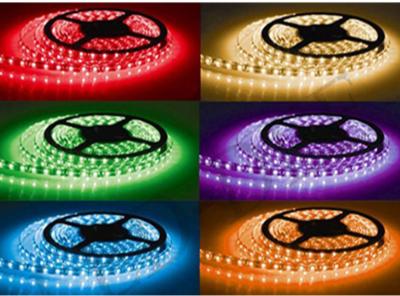 Chine Longue machine molle de Mounter de puce de lumière de bande, fabricant de lumière d'ampoule de carte PCB SMT LED à vendre