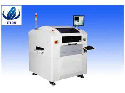 China Impresora automática llena de la plantilla de la impresora de la plantilla de la soldadura de Smt en venta