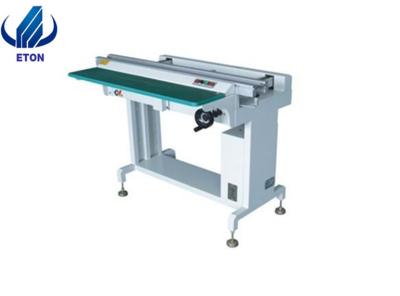 China ET-1400 PCB conveyor machine SMT connecting for assembling machine for sale