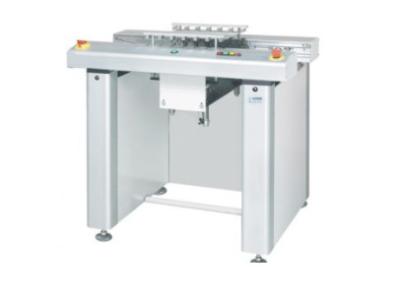 China 0M NG/OK screening machine (screening a board) For SMT Mounting Machine  With Set of electric control box for sale