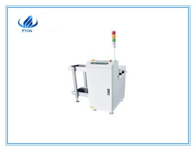 China HLD-250 loader machine fro collecting pcb board Automatic loader machine for sale