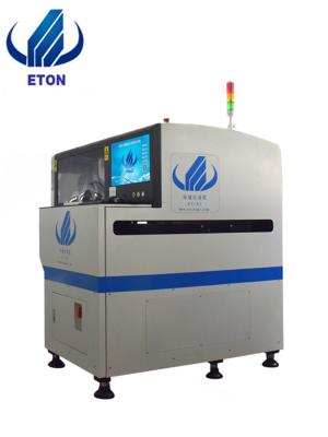 China High Stability LED Pick And Place Machine With 1 Year Free Warranty for sale