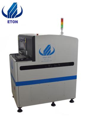 China LED Pick And Place Machine Multi Function With 220AC 50Hz Power Supply for sale