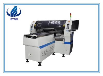 China 220AC 50HZ SMT Mounting Machine Mounting Speed 150000-170000 CPH Electronic Feeder for sale
