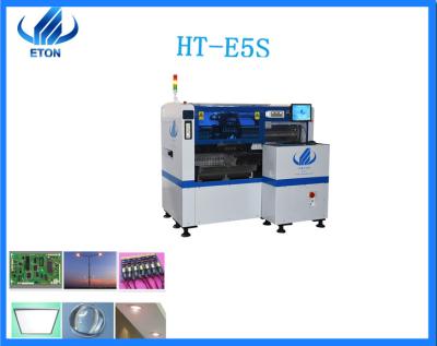 China led pcb assembly machine for sale