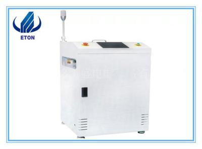 China PCB LED SMT Production Line Vacuum Suction Machine 2 Phase 220V 50HZ Power Supply for sale