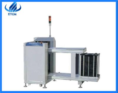 China SMT led light production line send board loader machine for sale