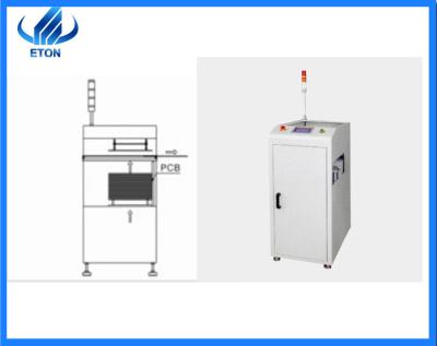China Correia lisa automática da máquina 7MM da montagem de SMT do carregador do vácuo para a linha de produção do PWB Smt à venda
