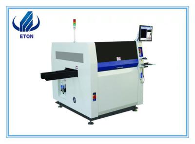 China ET-F400 LED Light Production Line Printer Machine Surface Mount Equipment 3KW for sale