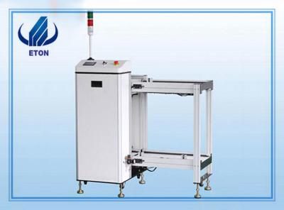 China Professional LED Chip Making Machine Right To Left / Left To Right Direction Design for sale