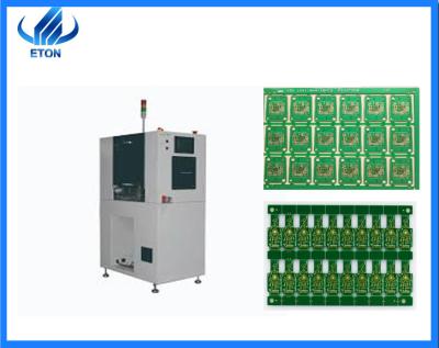 China SMT Pick and Place Automatic Online Washing Smt Pcba Pcb Assembly Line Machine for sale