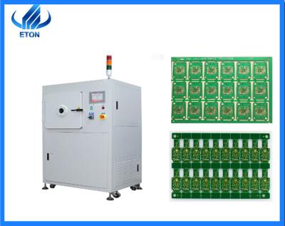 China Industry Smt Assembly Line Automatic Cleaning Equiment For Pcba Or pcb Cleaning for sale