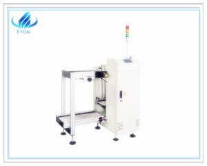 China Best Price Selling Automatic Pcb Magazine Loader With High Quality For Smt Assemble Line for sale