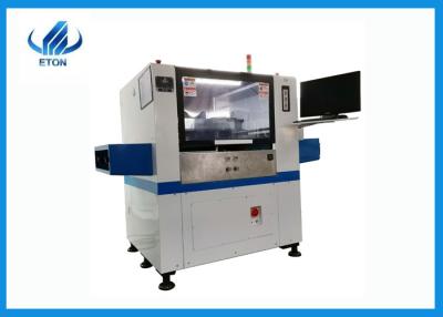 China PVC UV distribuidor AB do plutônio da máquina da colagem automática da resina de cola Epoxy 1.5KW à venda