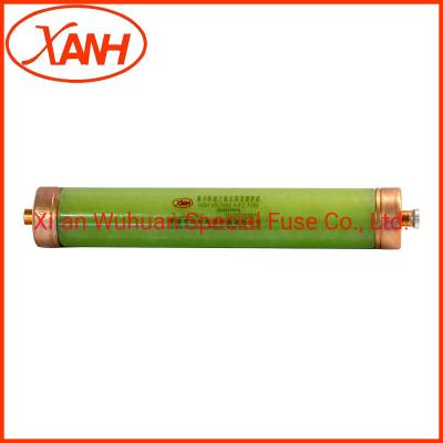 China Oil Immersed Transformer Protection Back Up Fuses 23Kv Electric Type for sale