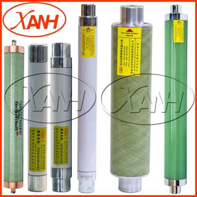 China High Voltage Limit Current Bay O Net Fuse 23Kv Insert Installation Cbuc23065c100m for sale