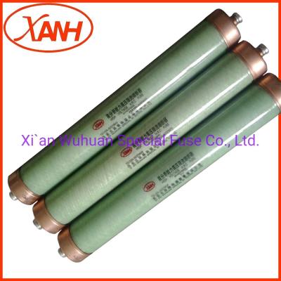 China Transformer Protection Fuses 15Kv for sale