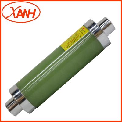 China Single Pole Current Limiting Fuse For Full Range Protection Of Power Transformers for sale