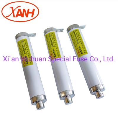 China Oil immersed Type Potential Transformer Fuse High Voltage Fuse Link Xrnt1-12 for sale