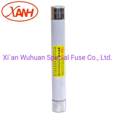 China Xrnp6-7.2/0.5-50-1 Xrnt Us Style Potential Transformer Fuse Capacitor Fuse for sale