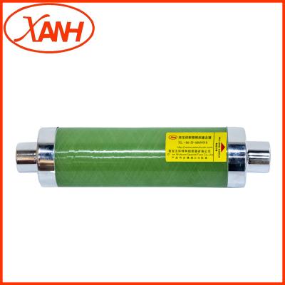 China Insert Dual Element Time Delay Current Limiting Fuse 12Kv Fuse 1 Pole for sale