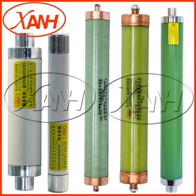 China Sdodj-3.6/10 Electric Motor Fuse Insert Installation High Breaking Capacity for sale