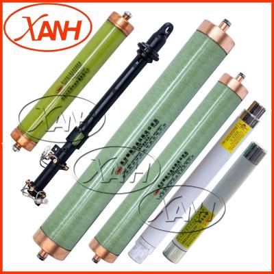 China 1 Polos de fusibles electrónicos Sdodj-3.6/J25 para la protección del sistema de alimentación 3.6A-315A en venta